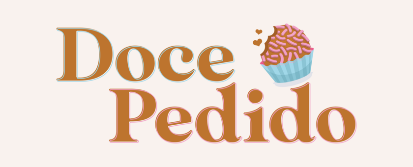 Doce Pedido