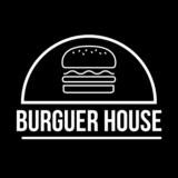 Burguer House