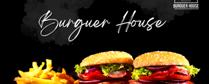 Burguer House