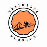 Esfiharia Floripa 