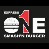 ONE Smash'n Burger 