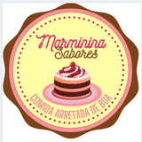 Marminina Sabores