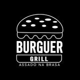 Burguer Grill 