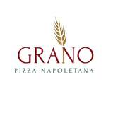 Grano Pizza Napoletana