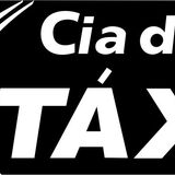 CIA DO TAXI