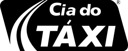 CIA DO TAXI