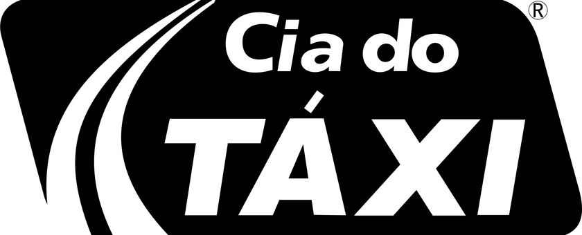 CIA DO TAXI