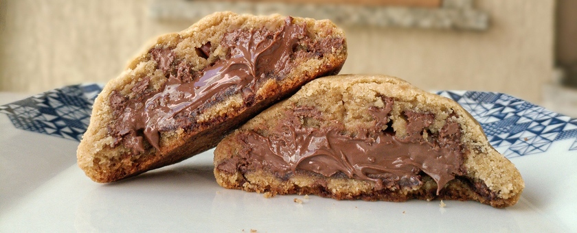 Best Cookies