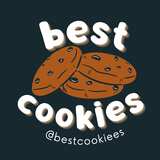 Best Cookies