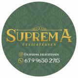 SUPREMA DELICATESSEN