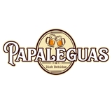 PAPALÉGUAS DISTRIBUIDORA DE BEBIDAS