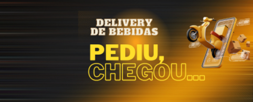 PAPALÉGUAS DISTRIBUIDORA DE BEBIDAS