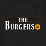 The Burgers 81