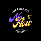 NO FLOW POD SHOP