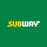 Subway Hermes Fontes 