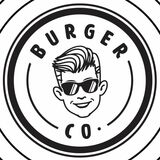 Burguer Co