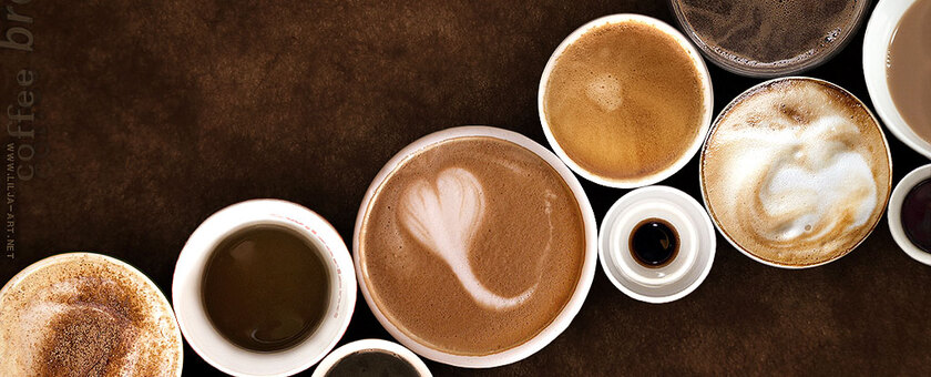 Fiyeli Café