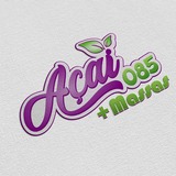 Açai 085