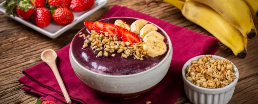 Açai 085