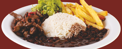 Picanharia o Piripiri