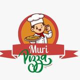 Muri pizza 