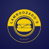 Lamboozado’s Burguer