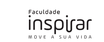 Mercadinho Faculdade Inspirar Belém