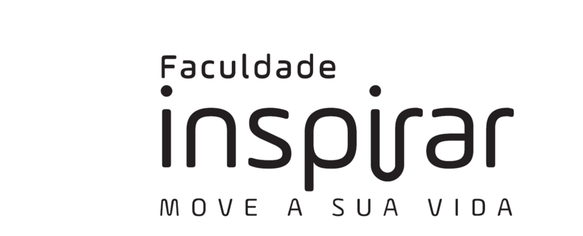 Mercadinho Faculdade Inspirar Belém