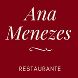 Ana Menezes 