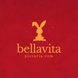 Schultz Pizzaria