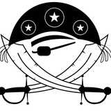 Piratas do Sertão