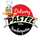 Delivery pastel e cia