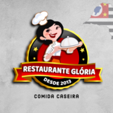 Restaurante Glória