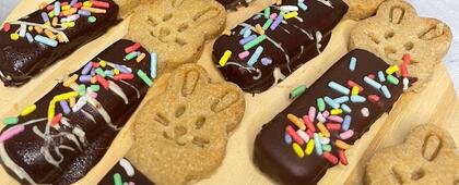 Sabor & Vida by Chef Carol