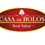 Casa de Bolos Real Sabor