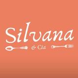 Silvana e Cia
