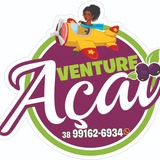 Açaí Aventure