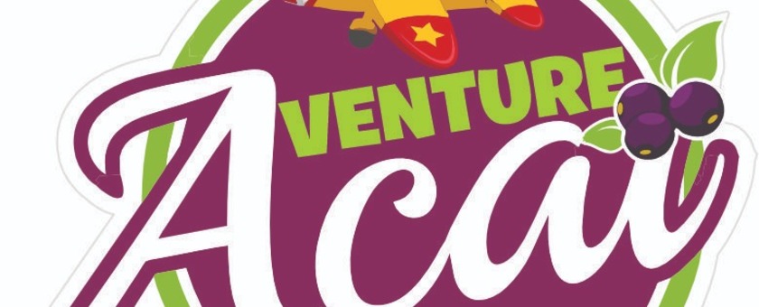 Açaí Aventure