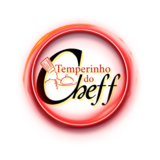 Temperinho do Cheff 