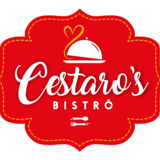 Cestaro's Massas