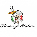 Pizzaria Florenza Italian
