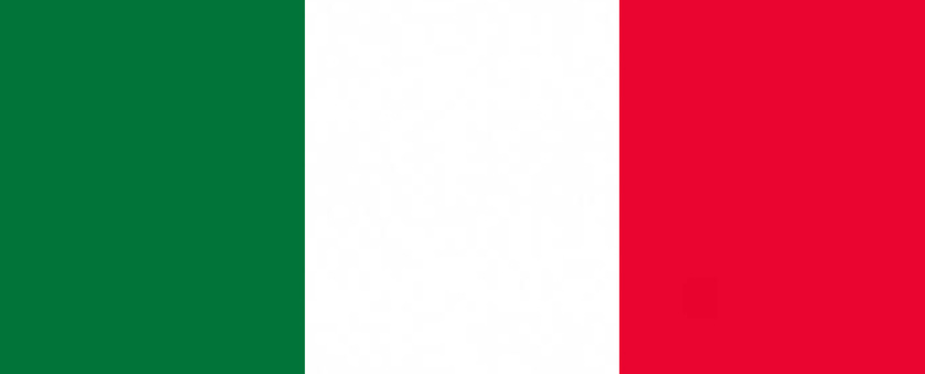 Pizzaria Florenza Italian