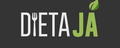 Dietaaa