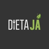 Dietaaa