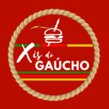Xis do Gaúcho
