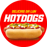Hot Dog Bem Bolado 