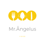 Restaurante Mr.Ângelu's 