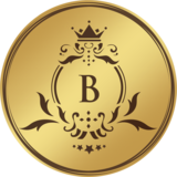 Doceria Bruno Oliveira