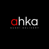 Ahka Sushi