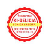 Ki-delicia Gourmet 